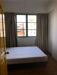 Lorong 40 Geylang (D14), Condominium #508107681